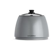 LotusGrill Grillock XL