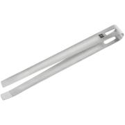 Zwilling Pro Pincett Universal 26 cm