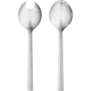 Georg Jensen New York serveringsset