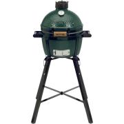 Big Green Egg Nest portabelt stativ till MiniMax