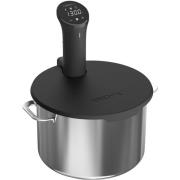 Anova Precision Cooker Lid - lock till sous vide