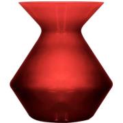 Zalto Spittoon 50 spottkopp 610 ml., röd