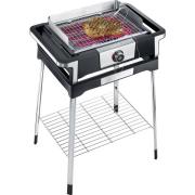 Severin Senoa DigitalBoost S elgrill