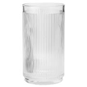 Stelton Pilastro vinkylare