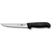 Victorinox Butcher's Knives Fibrox bred urbeningskniv 15 cm.