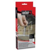 Weber One Touch™ propellersats, 47 cm