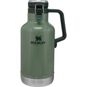 Stanley The Easy-Pour Growler, grön
