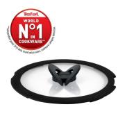 Tefal Ingenio glaslock, 22 cm