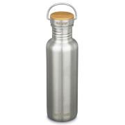 Klean Kanteen Reflect flaska 800 ml, stål