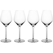 Mareld Rödvinsglas 46 cl, 4-pack