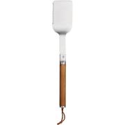 Fiskars Norden Grill Chef grillspade