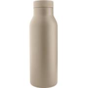 Eva Solo Urban termosflaska 0,5 liter, pearl beige