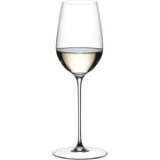 Riedel Superleggero Riesling vinglas 1-pack