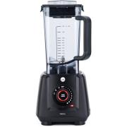 Wilfa PowerFuel PB2B-1200 blender, mattsvart