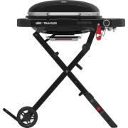 Weber Traveler Compact gasolgrill