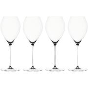 Spiegelau Spumante champagneglas 50 cl 2-pack