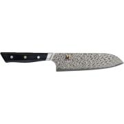 Miyabi 800DP santokukniv 18 cm