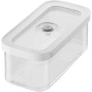 Zwilling Fresh & Save CUBE förvaringslåda M