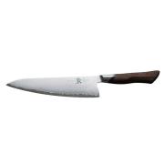 Ryda Knives A-30 kockkniv