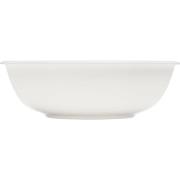 Iittala Raami serveringsskål 29 cm, vit