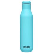 Camelbak Vattenflaska 0,75 liter, nordic blue