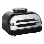 Ninja AG551EU Max Foodi elgrill & airfryer