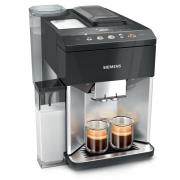 Siemens EQ500 Integral helautomatisk kaffemaskin 1,7 liter