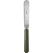 Eva Solo Green Tool palettkniv vinklad 27 cm