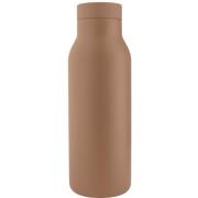 Eva Solo Urban termosflaska 0,5 liter, mocca