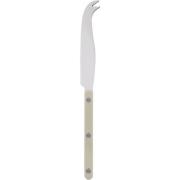 Sabre Paris Bistrot Solid ostkniv 25 cm, light kaki