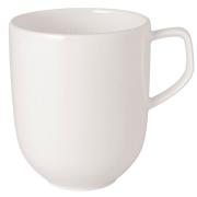 Villeroy & Boch Afina mugg 30 cl