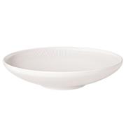 Villeroy & Boch Afina skål 25 cm