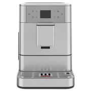 KitchenAid KF6 espressomaskin, rostfritt stål