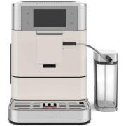 KitchenAid KF8 espressomaskin, porcelain white