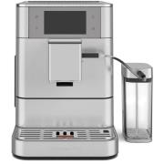 KitchenAid KF8 espressomaskin, stainless steel