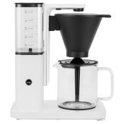 Wilfa CM10W-A125 Zense kaffebryggare, vit