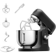 Kenwood KMX751A kökmaskin 5 liter, black