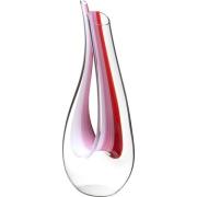 Riedel Amadeo Luminance Limited edition karaff