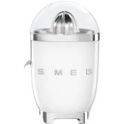 Smeg  Citruspress CJF01WHEU