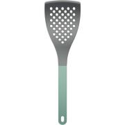 Rosti Optima stekspade 31 cm, nordic green