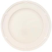 Villeroy & Boch Manoir Tallrik Flat 26 cm