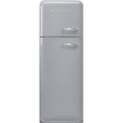 Smeg FAB30LSV5 Kyl/Frys silver