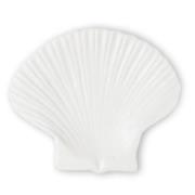 Byon Shell assiett small