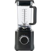 Wilfa Powerfuel 1800 blender 1,8 liter