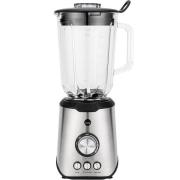 Wilfa Smooth Blender 1,5 liter