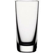 Spiegelau Shotglas 5,5cl 6-p