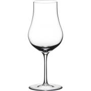 Riedel Sommelier XO Cognacglas 17 cl