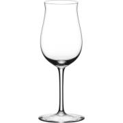 Riedel Sommelier V.S.O.P Cognacglas 16 cl