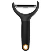 Fiskars Functional Form Skalare Y-formad