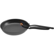 Fiskars FF Pastaslev 29 cm